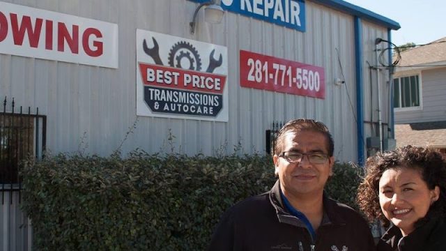 Best-Auto-Care-google-photo