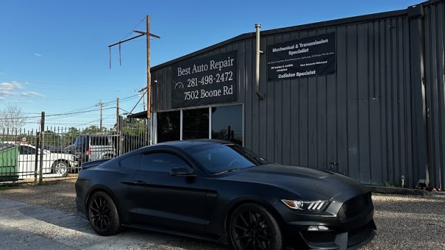 Best-Auto-Repair-google-photo-1
