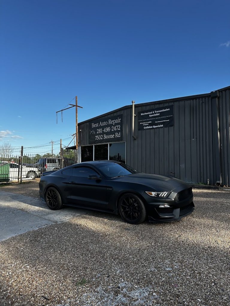 Best-Auto-Repair-google-photo-1