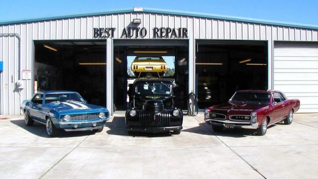 Best-Auto-Repair-google-photo