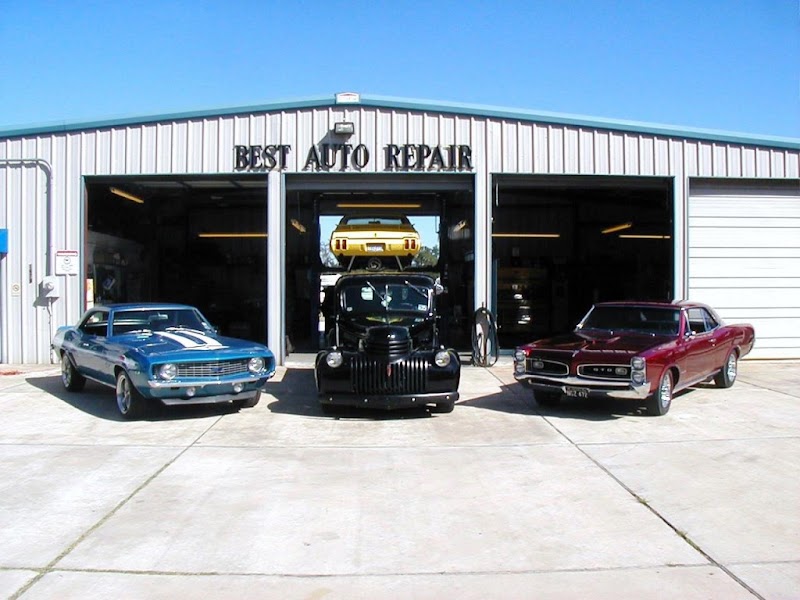 Best-Auto-Repair-google-photo