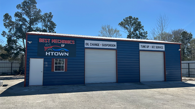 Best-Mechanics-of-Htown-google-photo