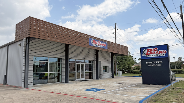 Big-Brand-Tire-038-Service-google-photo-1