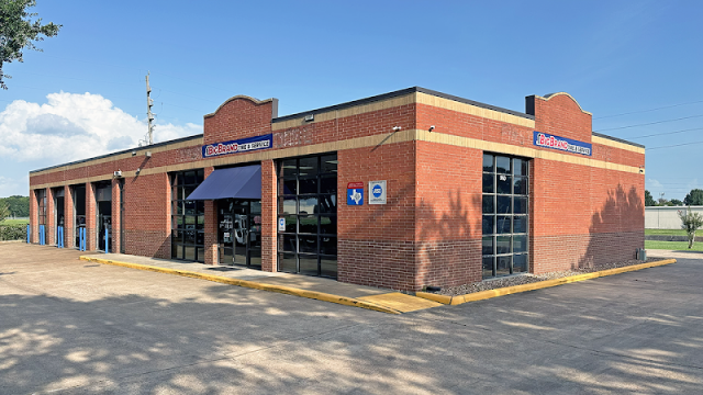 Big-Brand-Tire-038-Service-google-photo-2