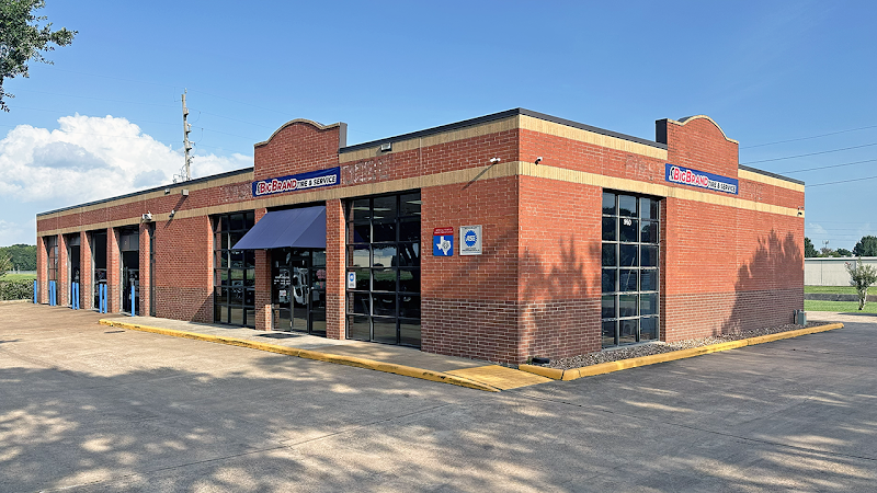 Big-Brand-Tire-038-Service-google-photo-2