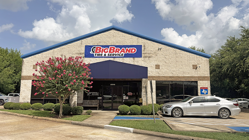 Big-Brand-Tire-038-Service-google-photo-3