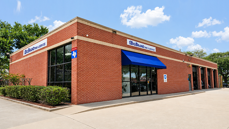 Big-Brand-Tire-038-Service-google-photo-4