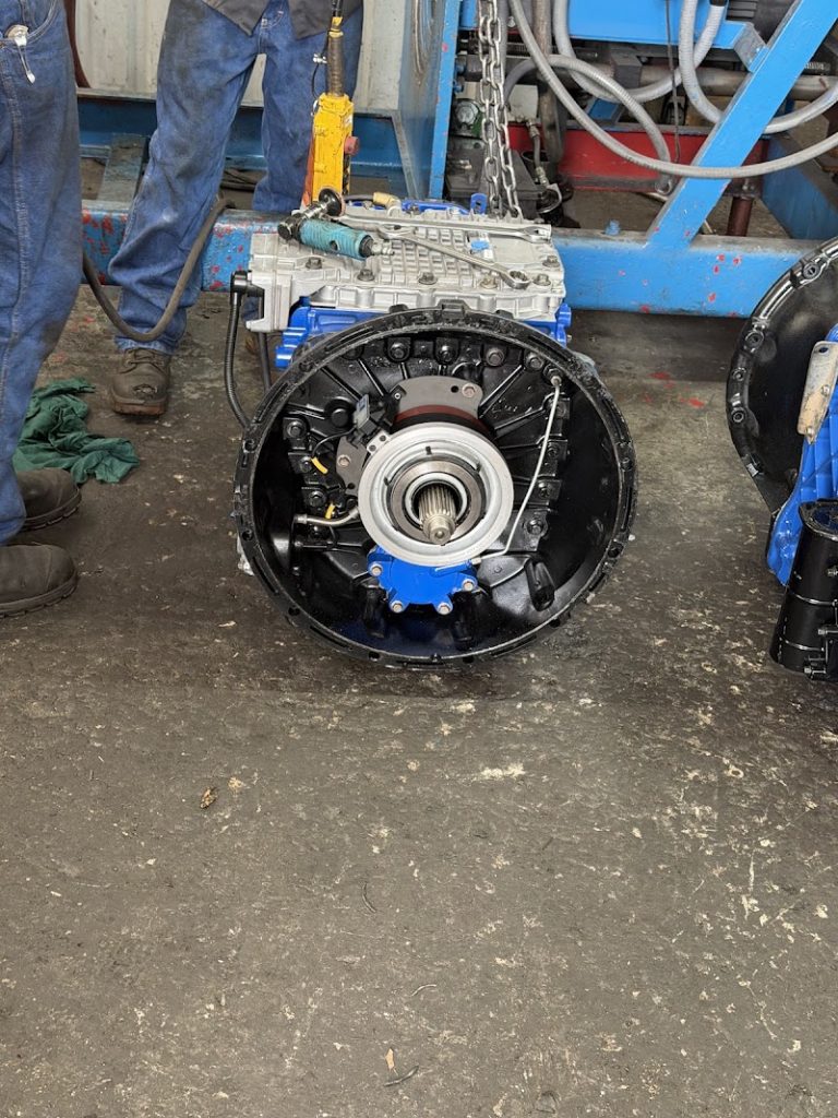 Big-K-Diesel-038-Fleet-Maintenance-google-photo