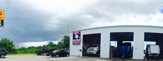 Big-Rig-Express-Lube-google-photo