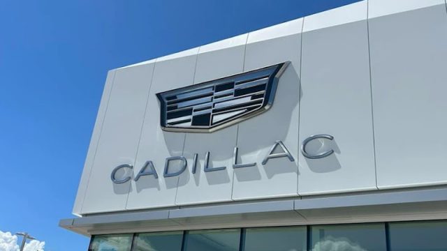 Big-Star-Cadillac-google-photo
