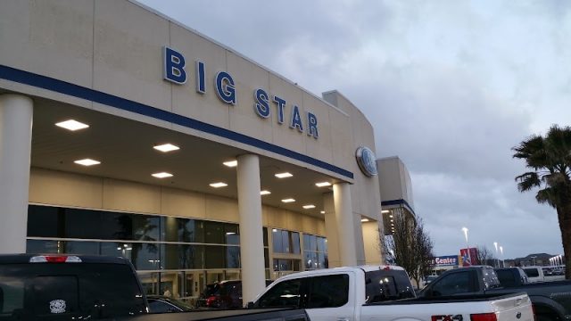 Big-Star-Ford-google-photo