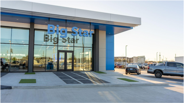 Big-Star-Honda-google-photo