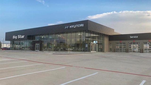 Big-Star-Hyundai-google-photo