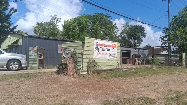 Big-Tex-Tire-038-Kar-Kare-google-photo