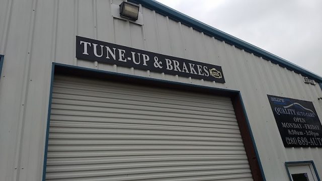 Billy-8217-s-Quality-Auto-Care-google-photo