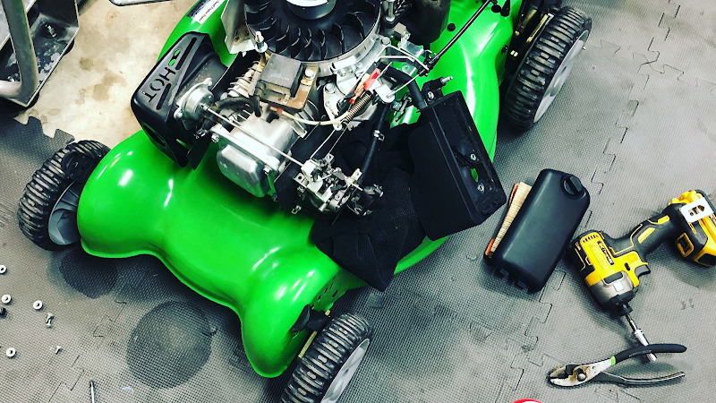 Billy-8217-s-Small-Engine-Repair-And-Sales-google-photo