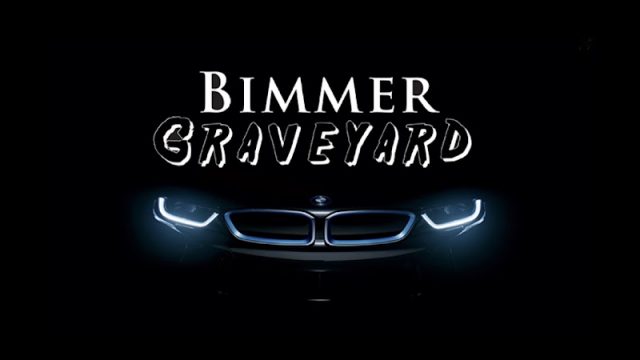 Bimmer-Graveyard-google-photo