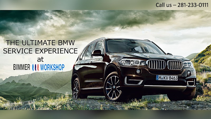 Bimmer-Workshop-google-photo