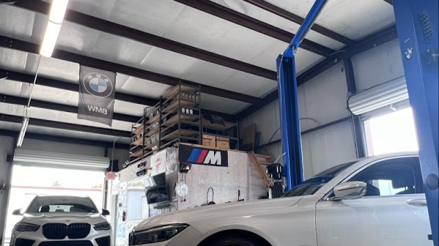 Bimmernation-Automotive-Repair-google-photo