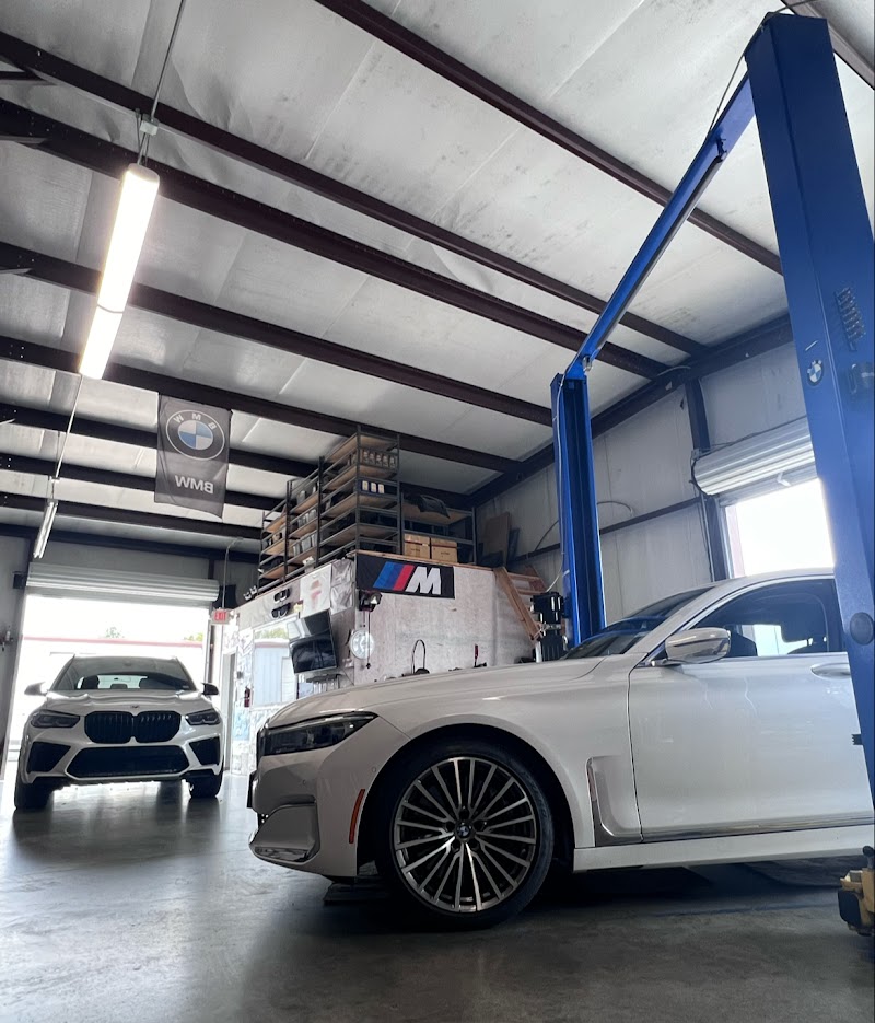 Bimmernation-Automotive-Repair-google-photo