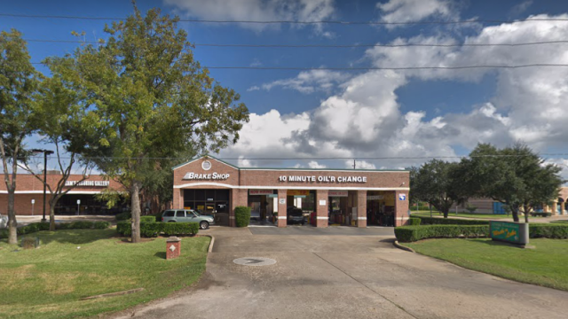 Bingham-8217-s-Auto-Services-google-photo