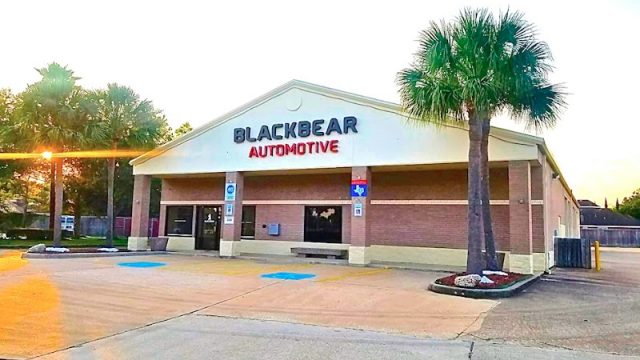 Blackbear-Automotive-google-photo