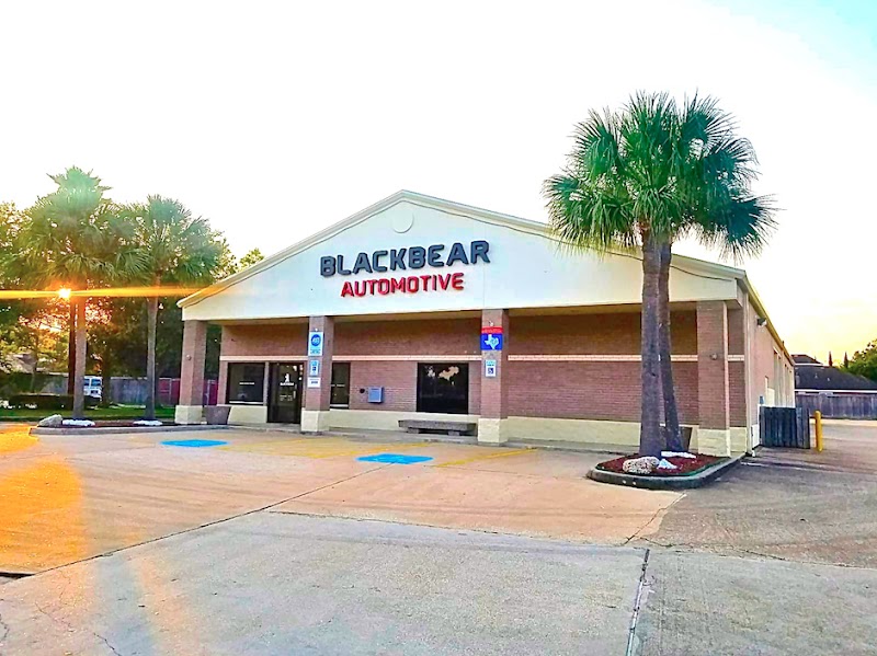 Blackbear-Automotive-google-photo