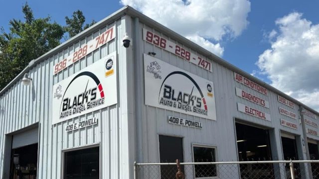 Blacks-Diesel-And-Automotive-google-photo