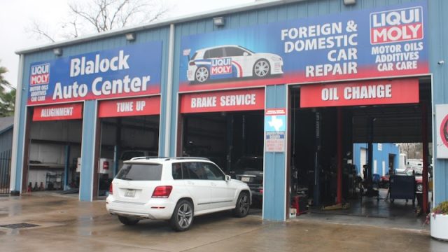 Blalock-Auto-Center-google-photo