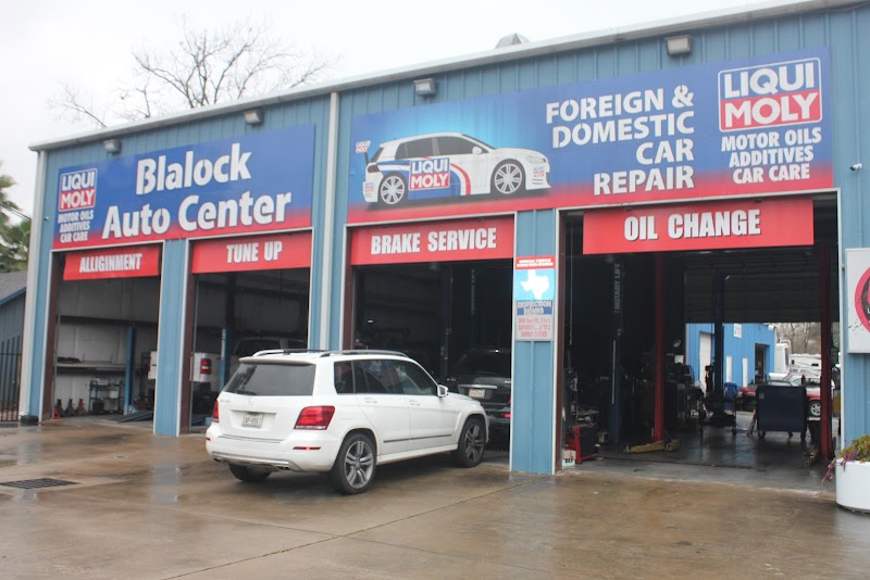 Blalock-Auto-Center-google-photo