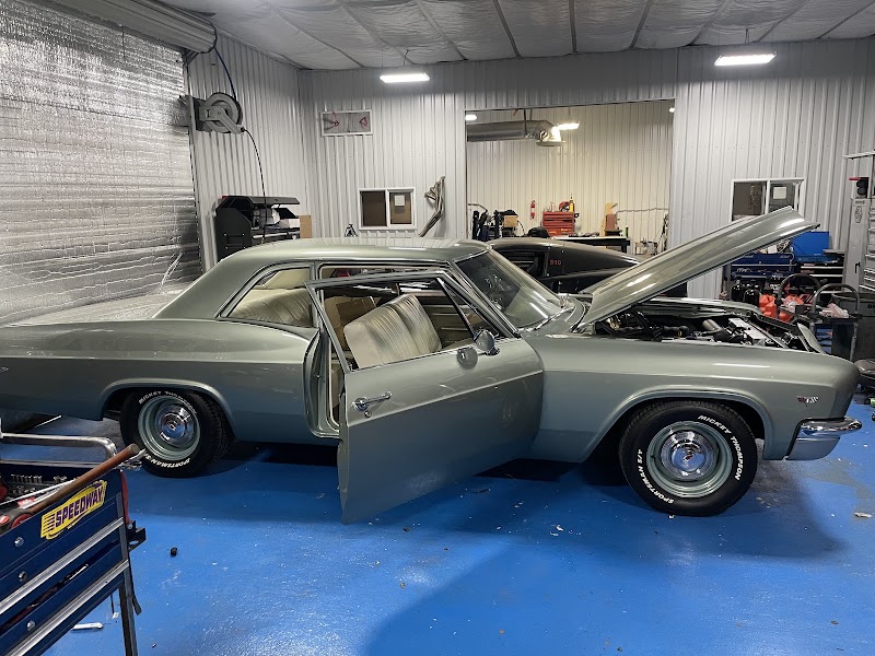 Bob-8217-s-Auto-Express-google-photo