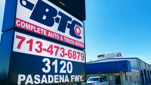 Bob-8217-s-Truck-Care-google-photo