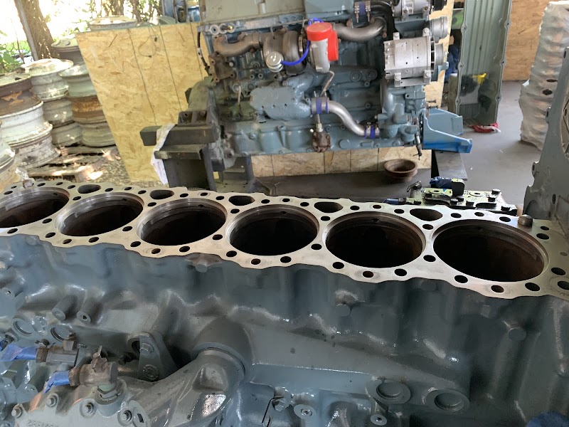 Bonilla-8217-s-General-Mechanic-google-photo