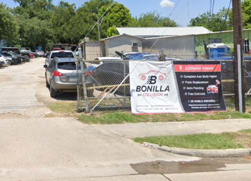 Bonilla-Auto-Repairs-google-photo