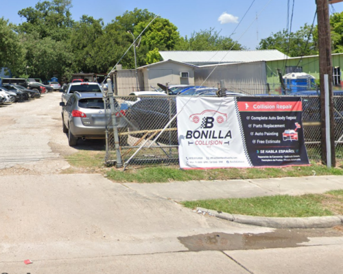 Bonilla-Auto-Repairs-google-photo