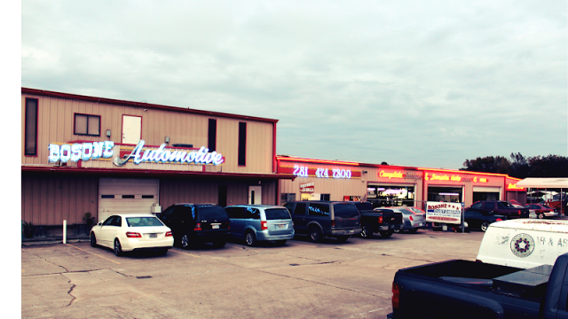 Bosone-Automotive-google-photo