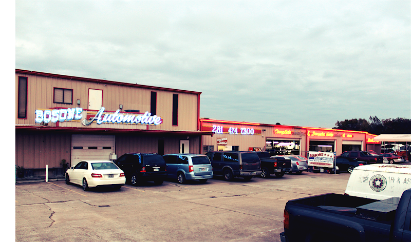 Bosone-Automotive-google-photo