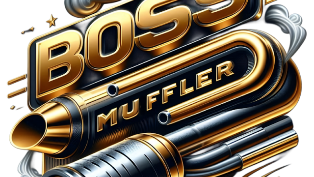 Boss-Muffler-Automotive-Repairs-google-photo