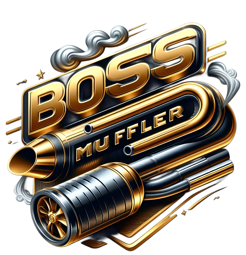 Boss-Muffler-Automotive-Repairs-google-photo