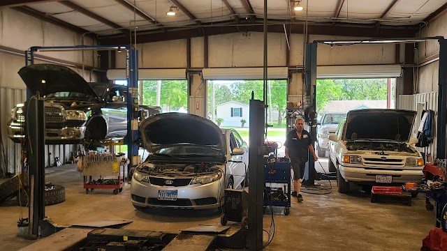 Brad-8217-s-Auto-Repair-038-Detail-google-photo