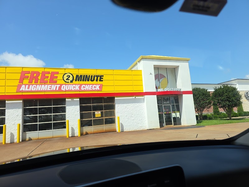 Brake-Check-google-photo-11