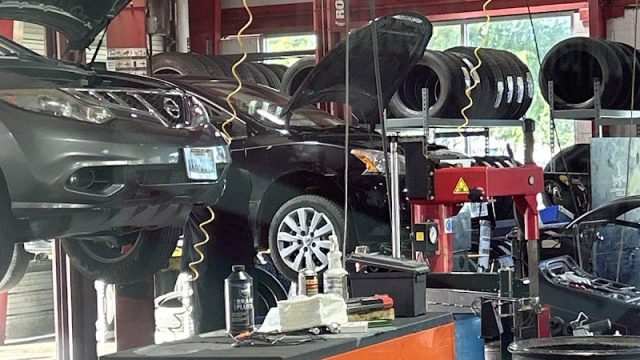 Brake-Check-google-photo-16