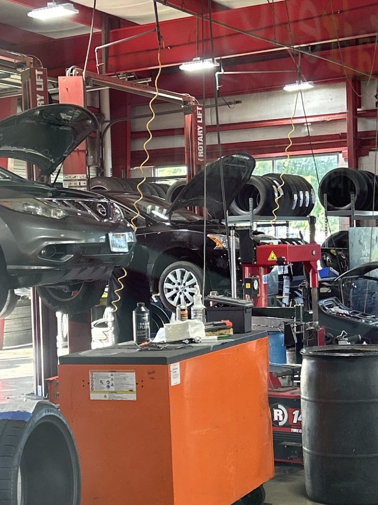 Brake-Check-google-photo-16