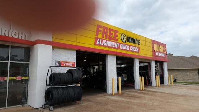 Brake-Check-google-photo-5