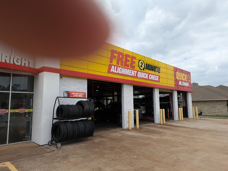Brake-Check-google-photo-5
