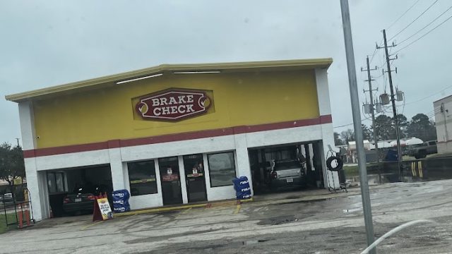 Brake-Check-google-photo-7