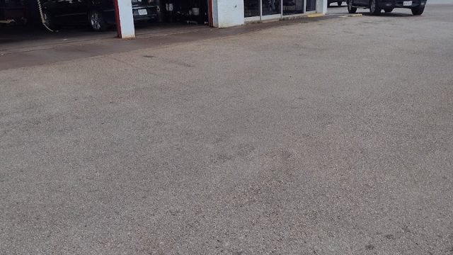 Brake-Check-google-photo-8