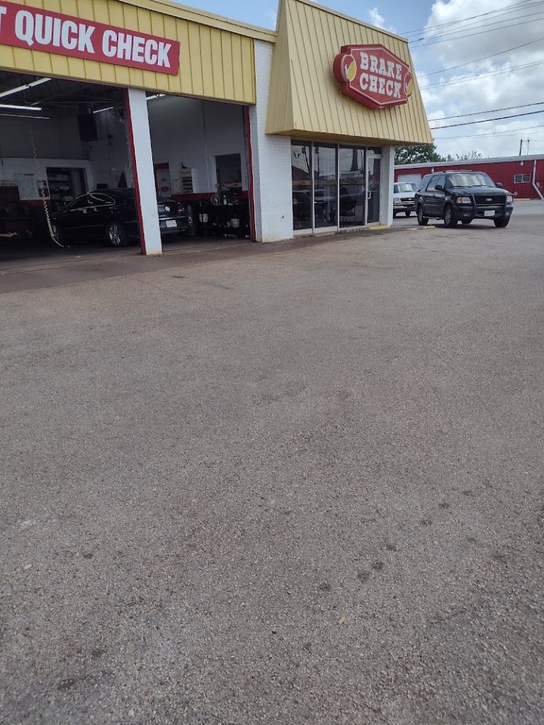 Brake-Check-google-photo-8