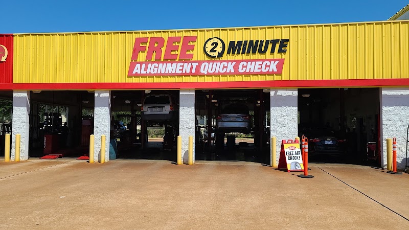 Brake-Check-google-photo