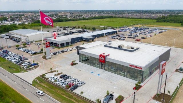 Bravo-Nissan-google-photo-1